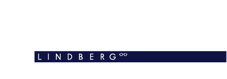 Lindberg Kids/Teens