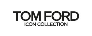 Tom Ford Icon