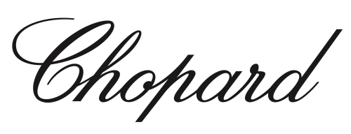 Chopard